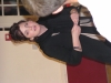 mariage OS-C-78.JPG